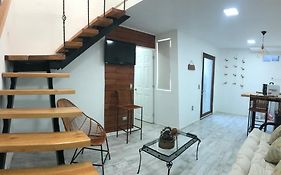 loft puerto varas